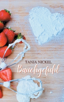 Paperback Bauchgef?hl [German] Book