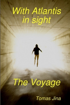 Paperback With Atlantis in sight, book 2 Book
