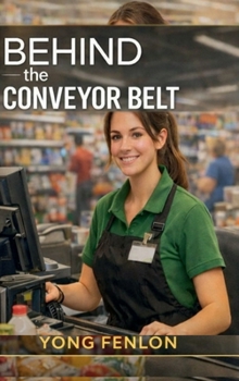 Behind the Conveyor Belt: Yong Fenlon