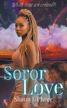 Paperback Soror Love Book
