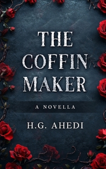 The Coffin Maker: A Mystery of the Witch's House Universe (The Spooky Collections)