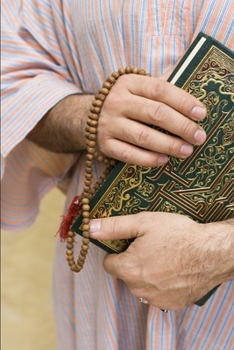 Paperback The End of Days: Signs of These Times Book