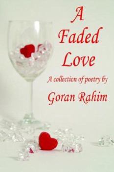 Paperback A Faded Love Book