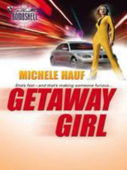 Getaway Girl - Book #2 of the Network