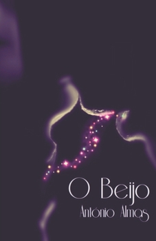 Paperback O beijo [Portuguese] Book
