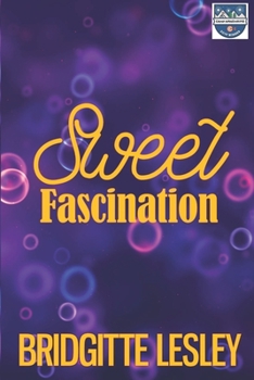 Paperback Sweet Fascination Book