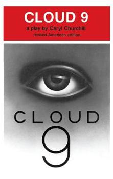Paperback Cloud 9 Book