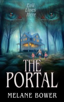 Paperback The Portal Book