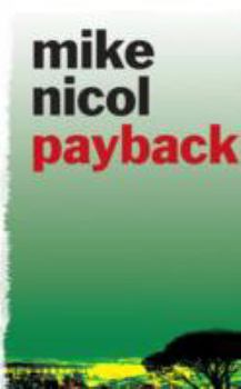 Paperback Payback Book