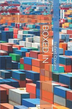 Paperback Boxed in Book