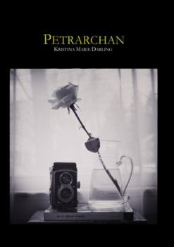 Paperback Petrarchan Book