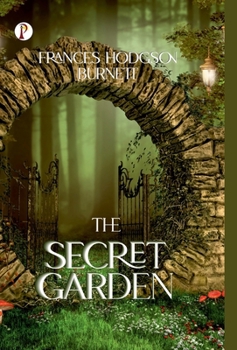 The Secret Garden
