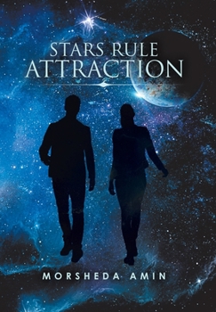 Hardcover Stars Rule Attraction Book