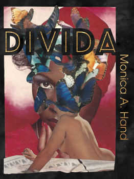 Paperback Divida Book