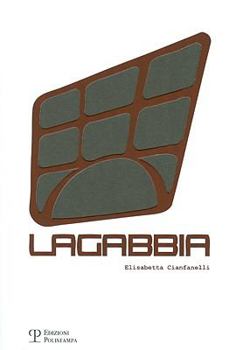 Paperback Lagabbia Book
