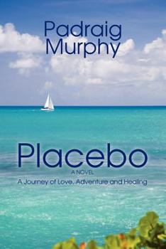 Paperback Placebo: 2nd Edition Book