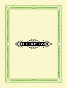 Paperback Indeterminacy - Ninety Stories: For Speaker with or Without Accompaniment, Part(s) Book