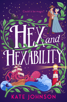 Paperback Hex and Hexability Book