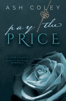 Pay the Price