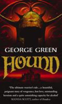 Hound - Book  of the Hound