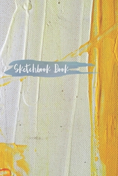 Sketchbook Book: Notebook for Drawing, Writing, Painting | 8.5" X 11", Personalized Artist Sketchbook: 120 pages, Sketching, Drawing and Creative Doodling.