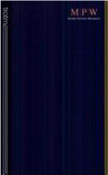 Paperback Getting into Art and Design Courses (Getting into Course Guides) Book