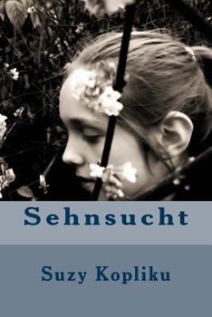 Paperback Sehnsucht Book