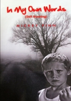 Paperback In My Own Words {Still Running} Book