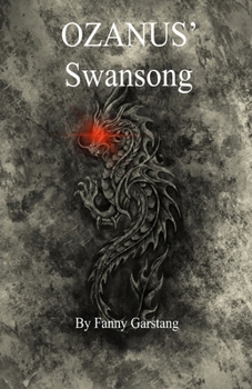 Paperback Ozanus' Swansong Book