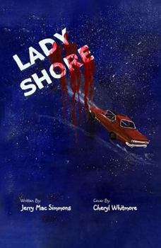 Paperback Lady Shore Book