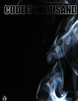 Paperback Scrap Catalytic Converter Guide: Code 3 Thousand Book