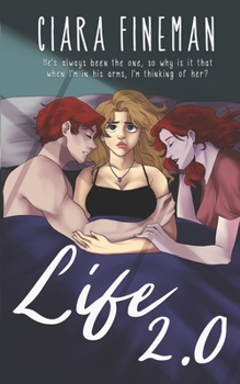 Paperback Life 2.0 Book