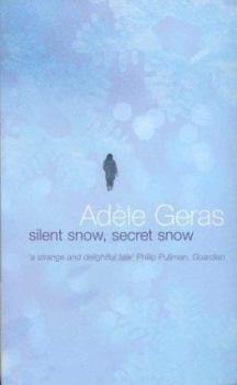 Paperback Silent Snow, Secret Snow Book