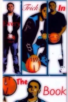 Paperback Every Trick In The Book