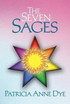 Paperback The Seven Sages Book