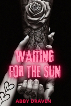 Paperback Waiting for the Sun [French] Book
