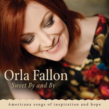 Audio CD Sweet by and by Book