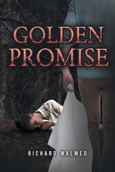 Paperback Golden Promise Book