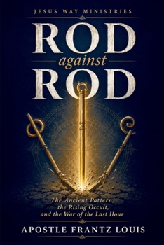 Rod Against Rod