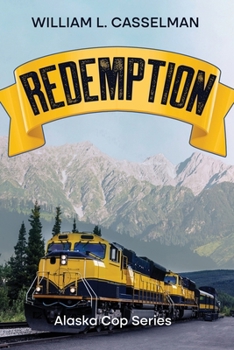 Paperback Redemption Book
