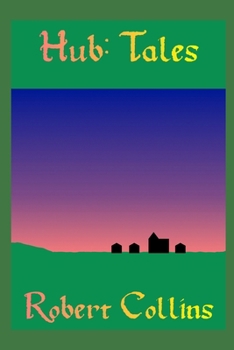 Hub: Tales (The Hub)