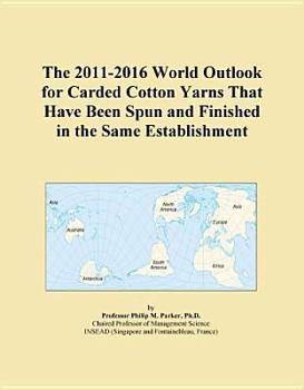 Hardcover Precious Metals: Science and Technology Book