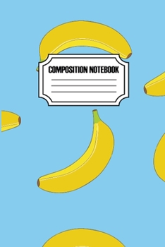 Composition Notebook: This Nice And Perfect Composition Notebook For Girls, Boys, Kids And   Teens . Cute Cream Paper 6*9 Inch With 100 Pages Notebook For Writing Daily Routine, Journal and Hand Note