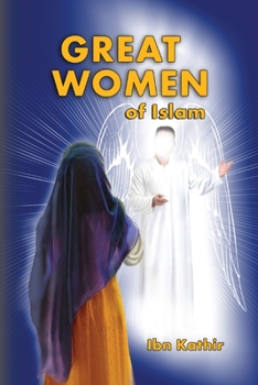 Paperback Great Women Book