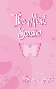 Paperback The Next Season Book