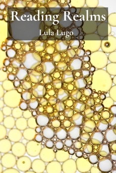 Paperback Reading Realms: Ultrafast Molecular Processes Stimulated by Focused Light Pulses Book