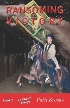 Paperback Ransoming Victory Book