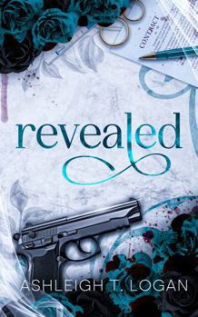 Paperback Revealed Book