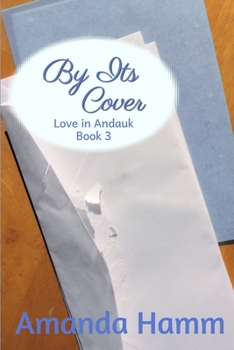 Paperback By Its Cover Book