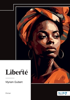 Paperback Liberté [French] Book